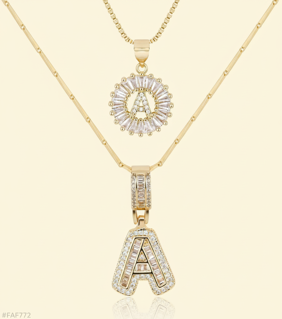 gold product flat lay 1