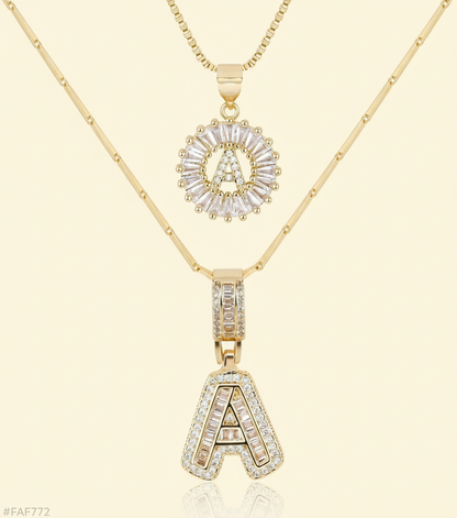 gold product flat lay 1