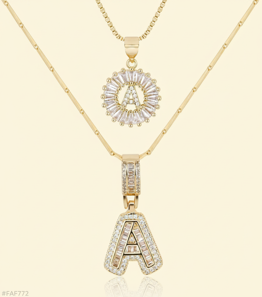 gold product flat lay 1