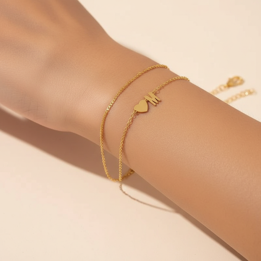 Lumiere Duo Gold Product Angle