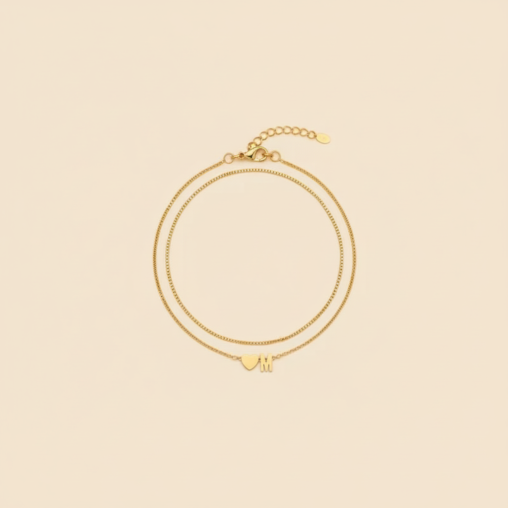 Lumiere Duo Gold Product Front