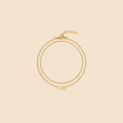Lumiere Duo Gold Product Front