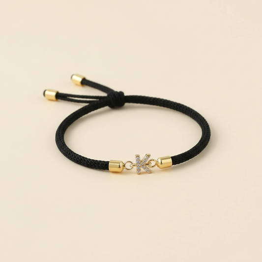 Nouage Black Product Angle