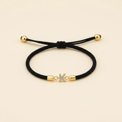Nouage Black Product Front