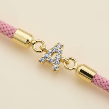 Nouage Pink Product Detail