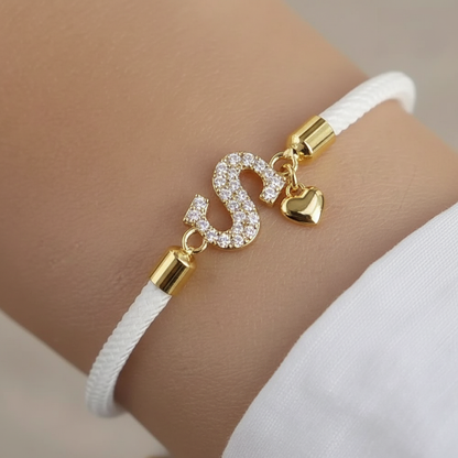 Nouage White Product Detail