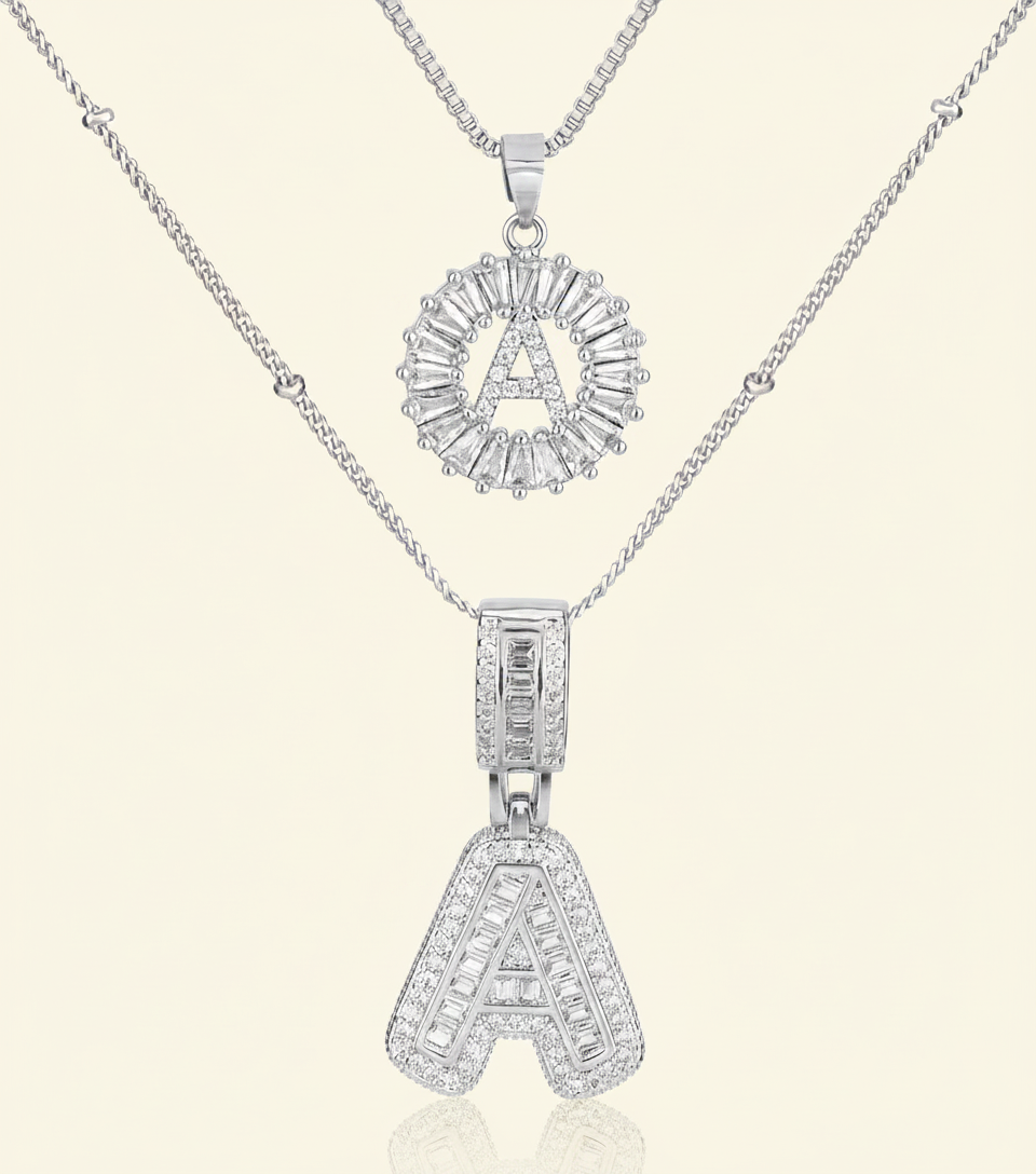 silver product flat lay 1