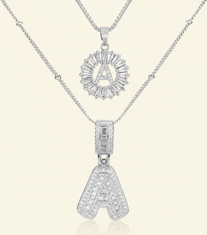 silver product flat lay 1